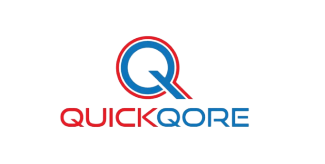 ARQuickqore